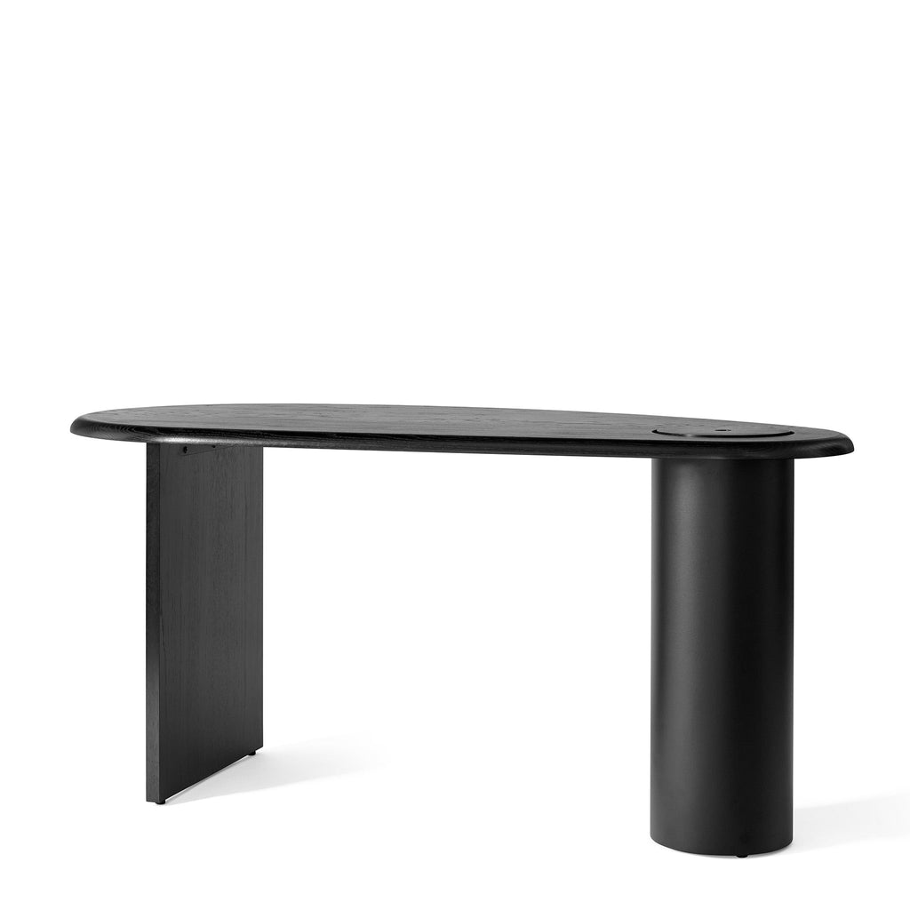 Eclipse Desk