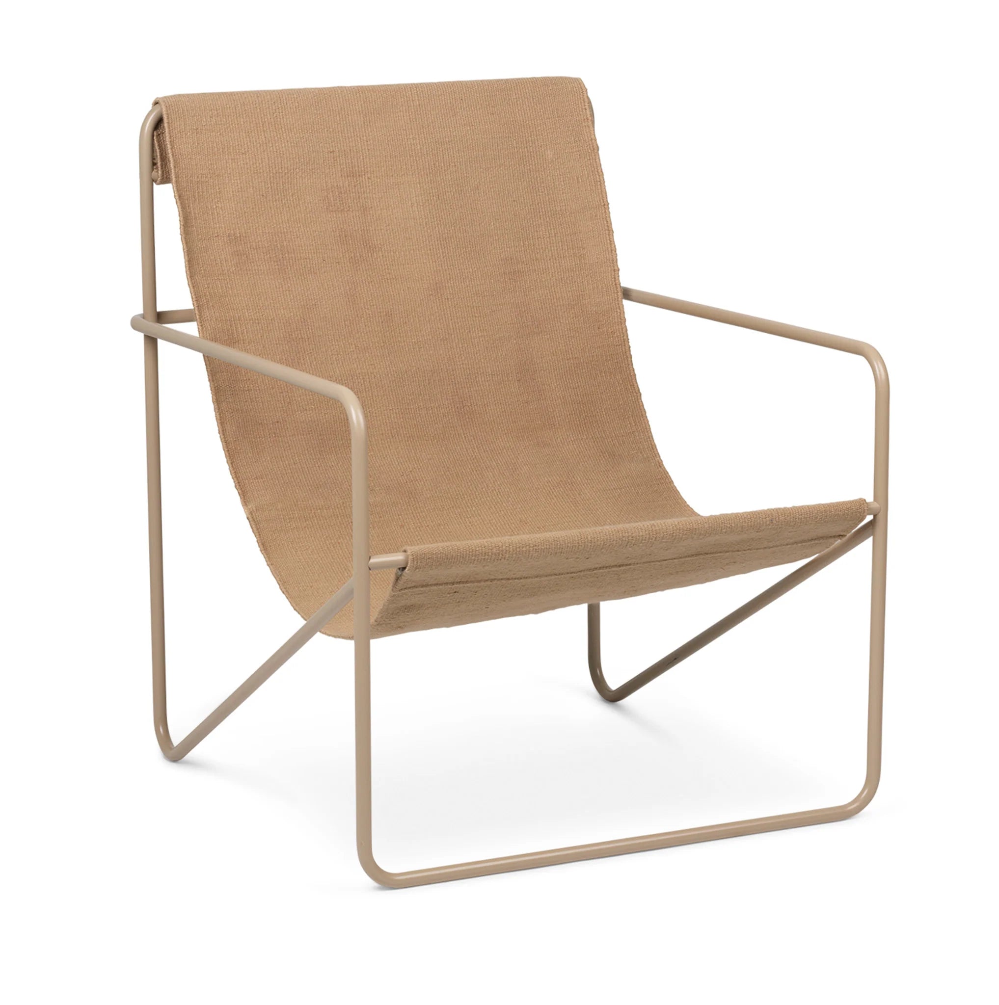 Desert Lounge Chair