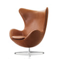 Egg Chair 3316