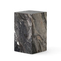 Plinth Tall