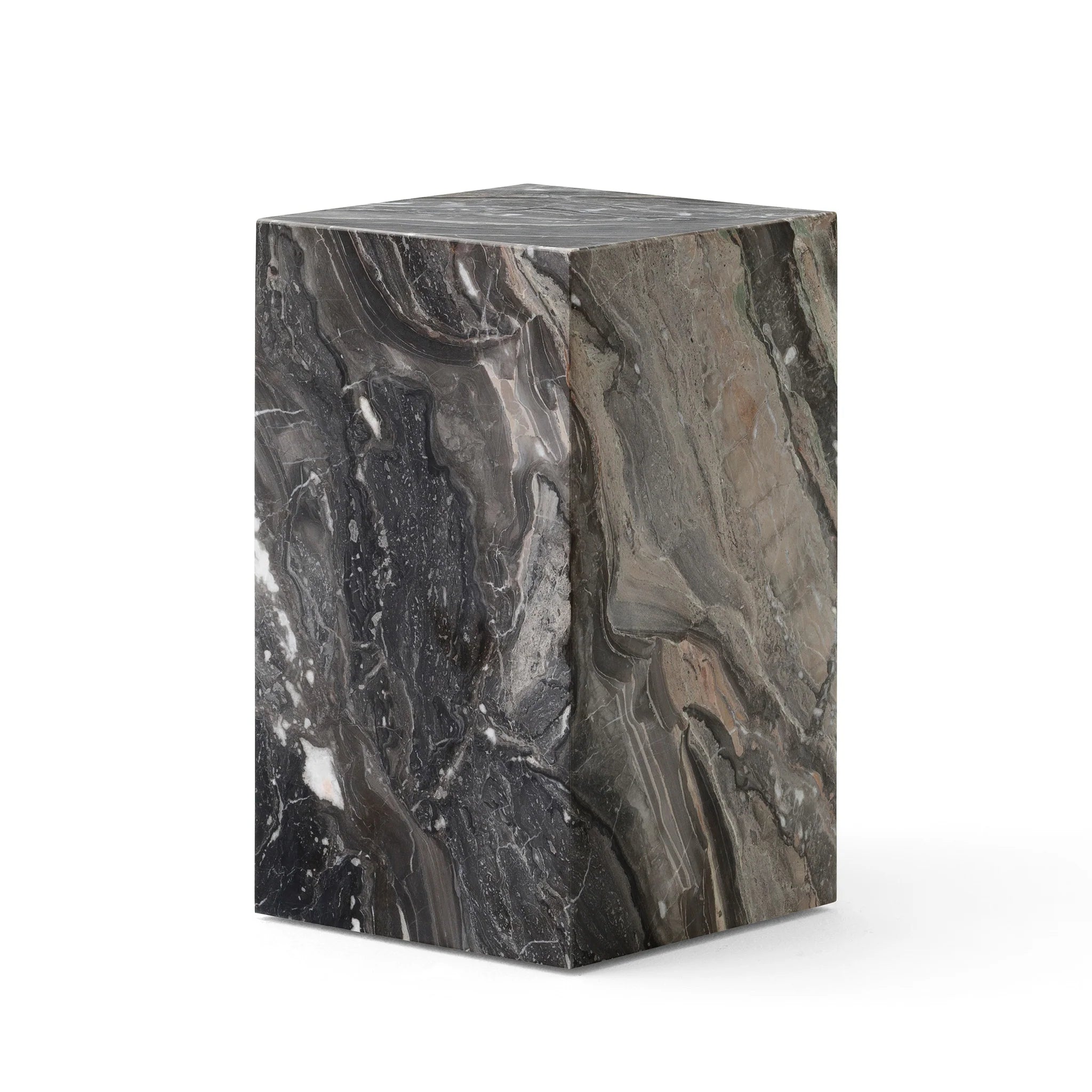 Plinth Tall
