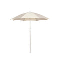Terrazza Parasol By Hay