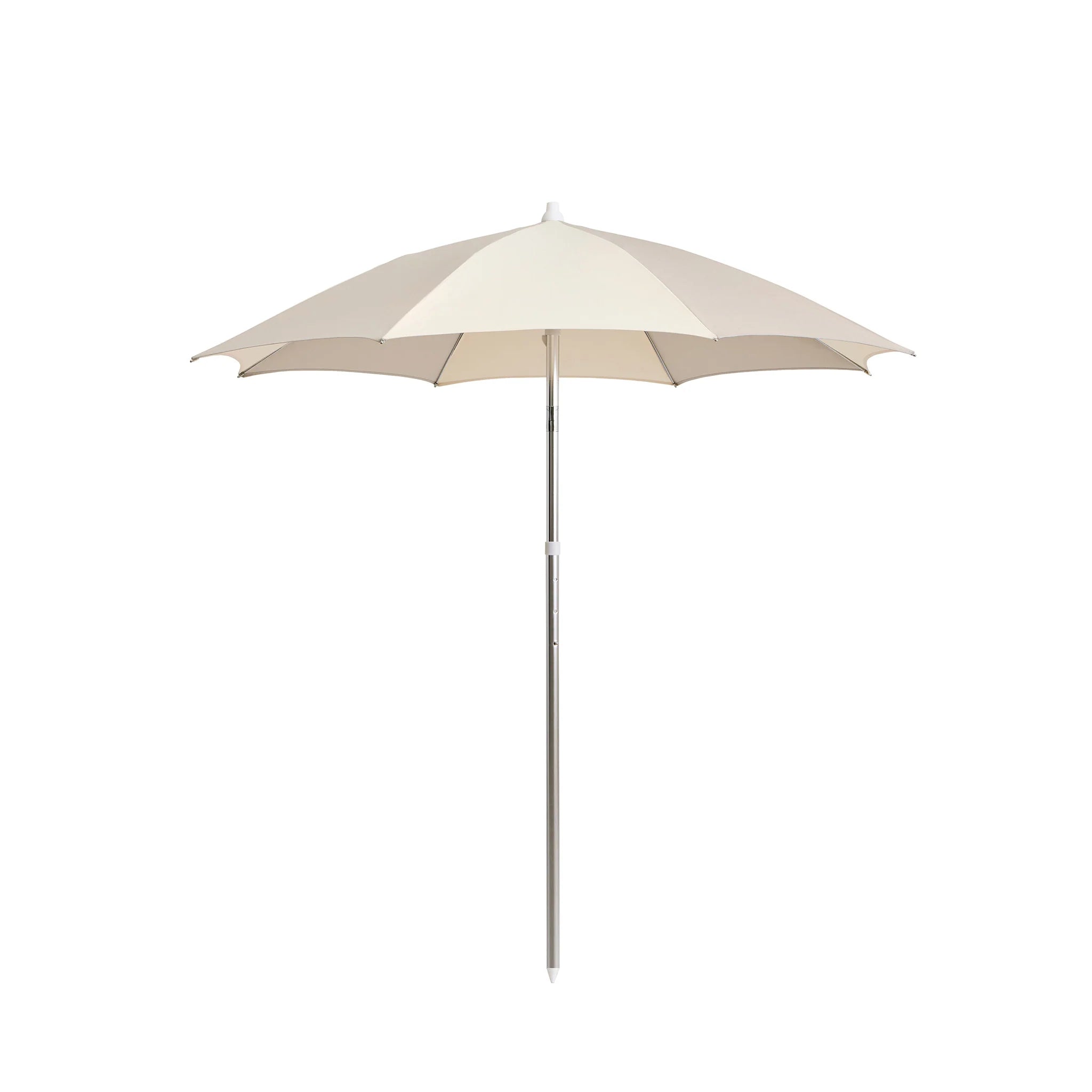 Terrazza Parasol By Hay