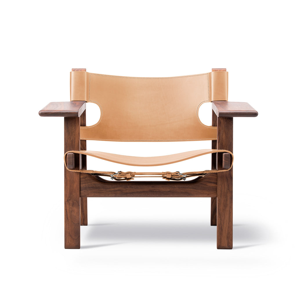 Spanish Chair