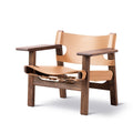 Spanish Chair