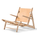 Hunting Chair
