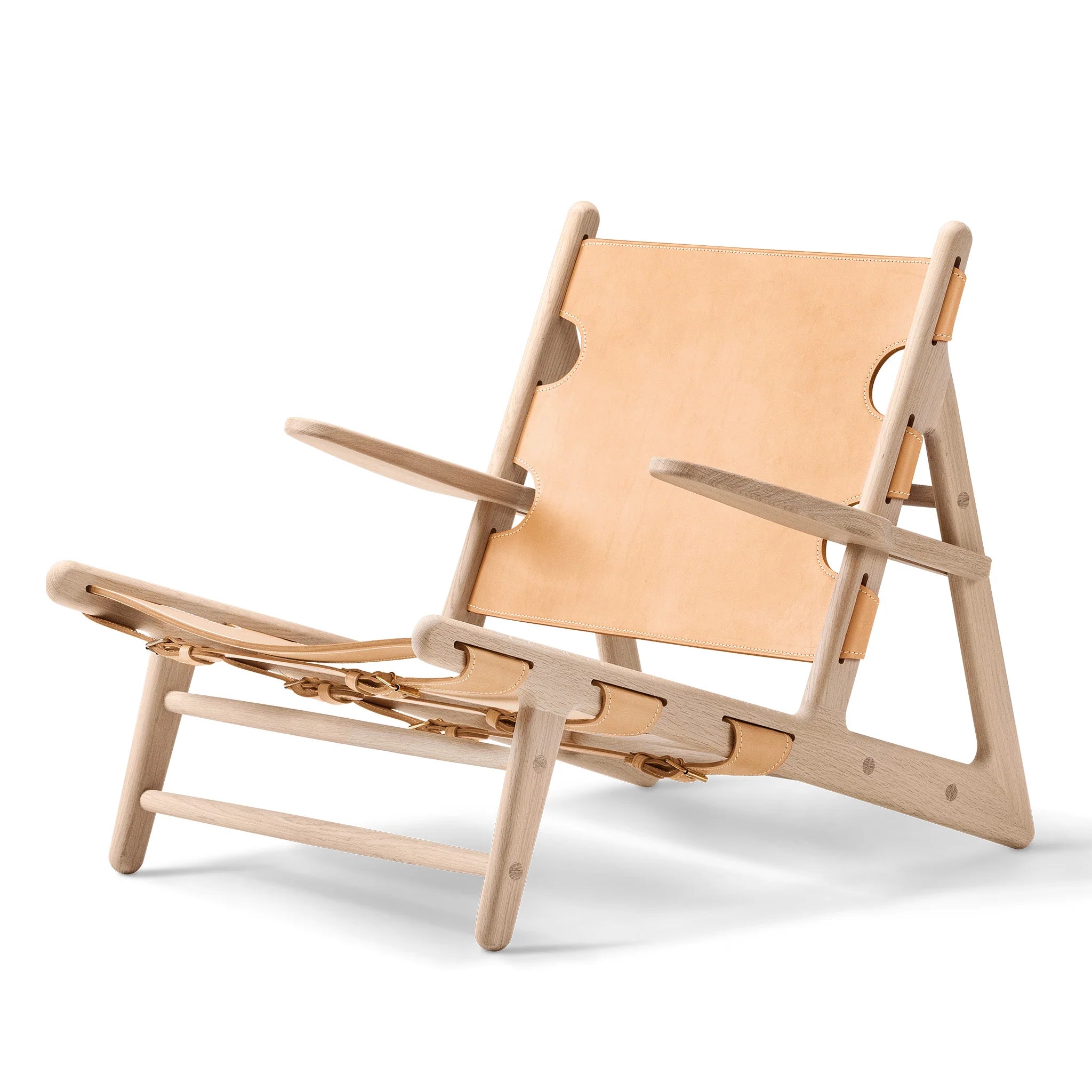 Hunting Chair