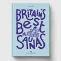 Britain's Best Saunas