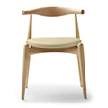 CH20 Elbow Chair