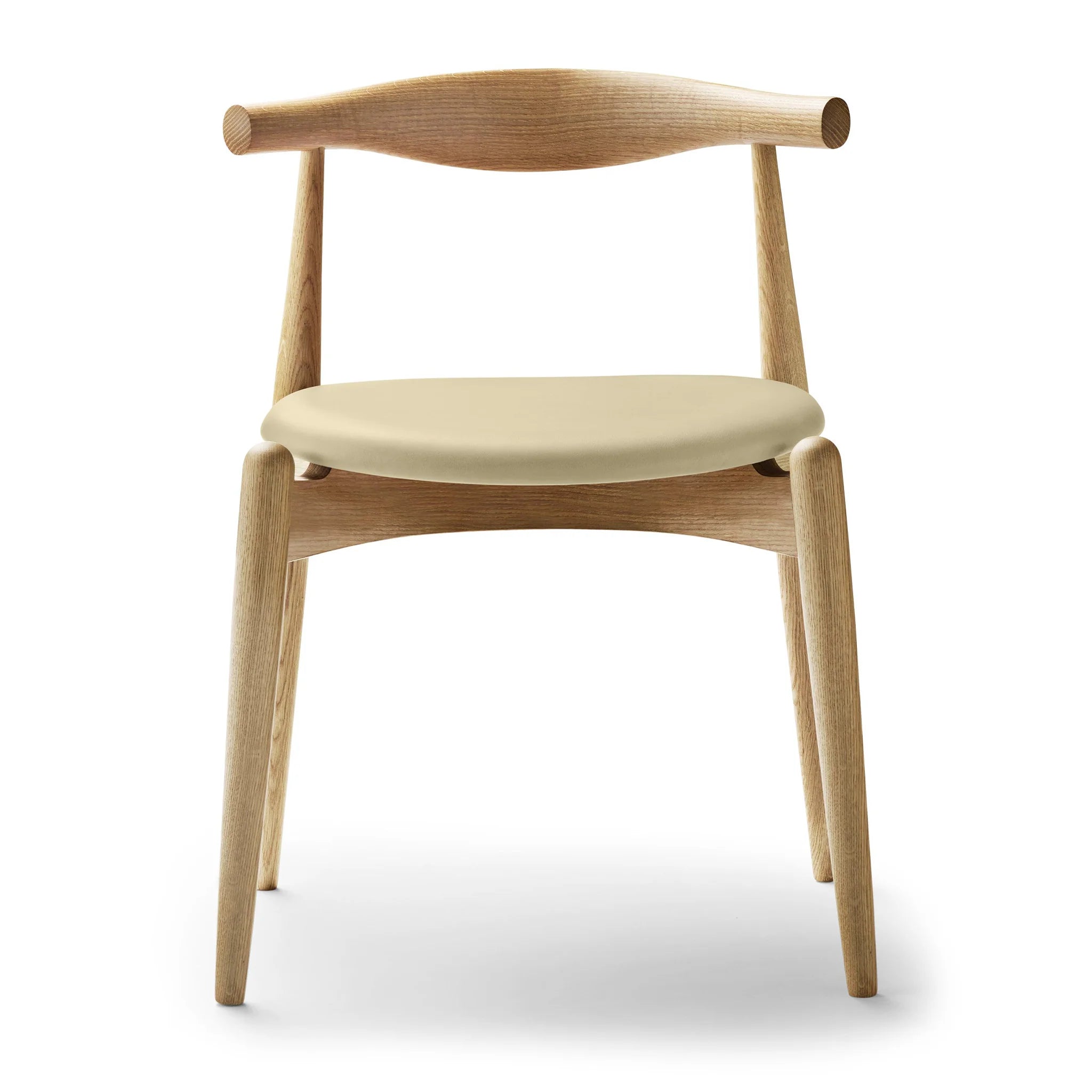 CH20 Elbow Chair