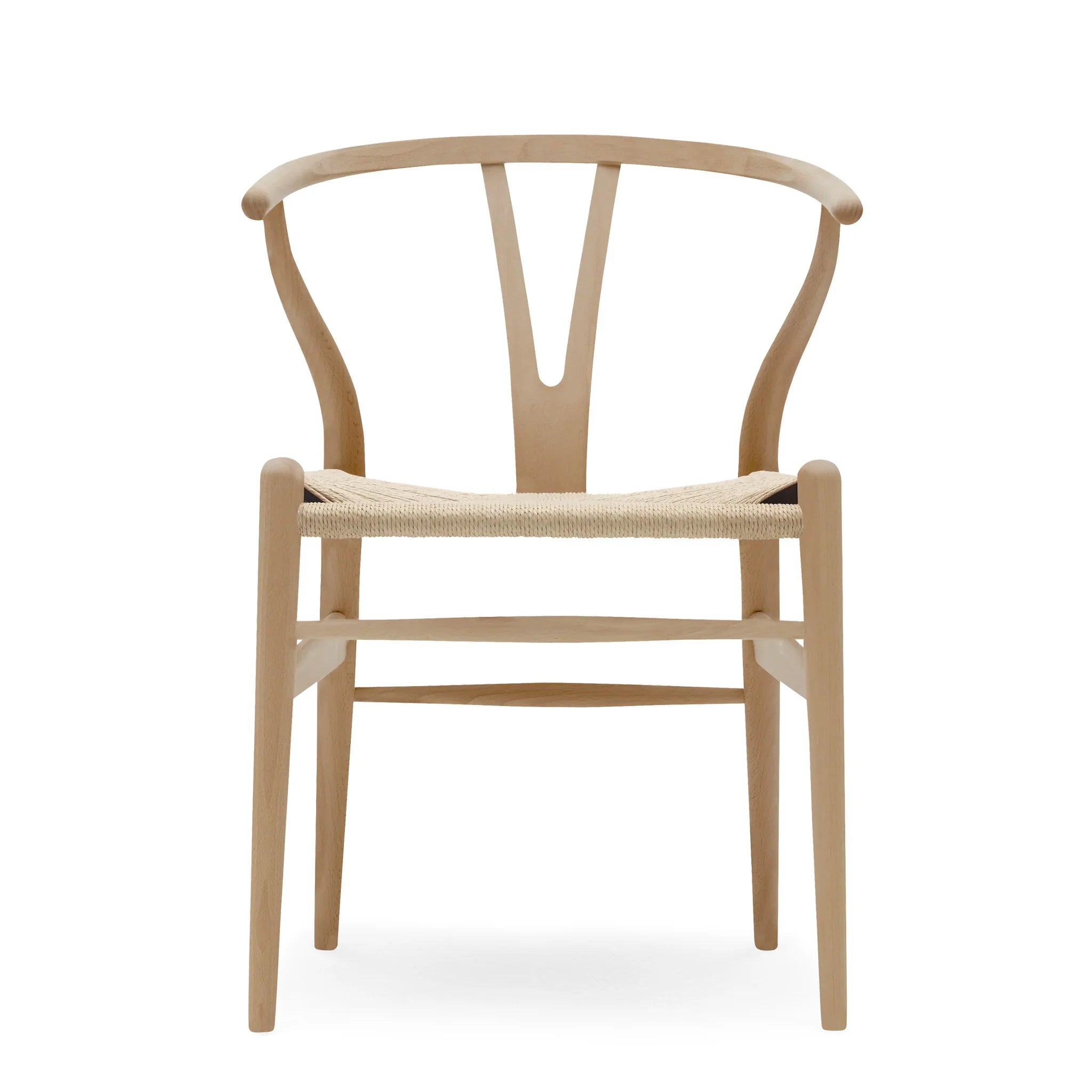 CH24 Wishbone Chair