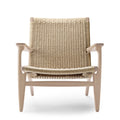 CH25 Lounge Chair