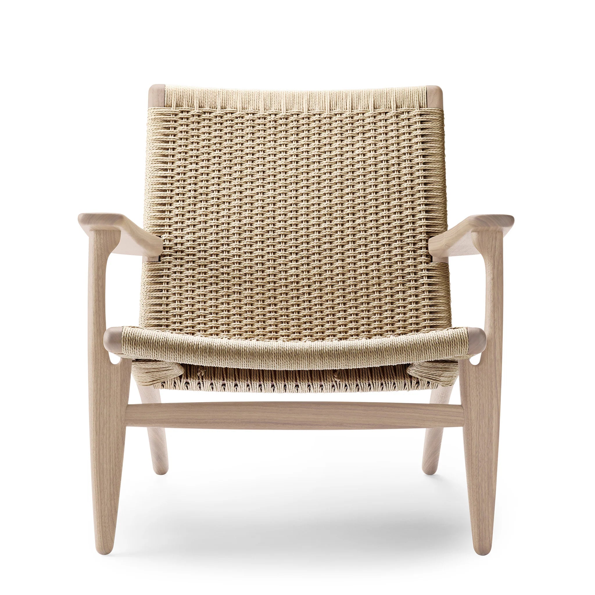 CH25 Lounge Chair
