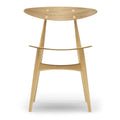 CH33T Dining Chair
