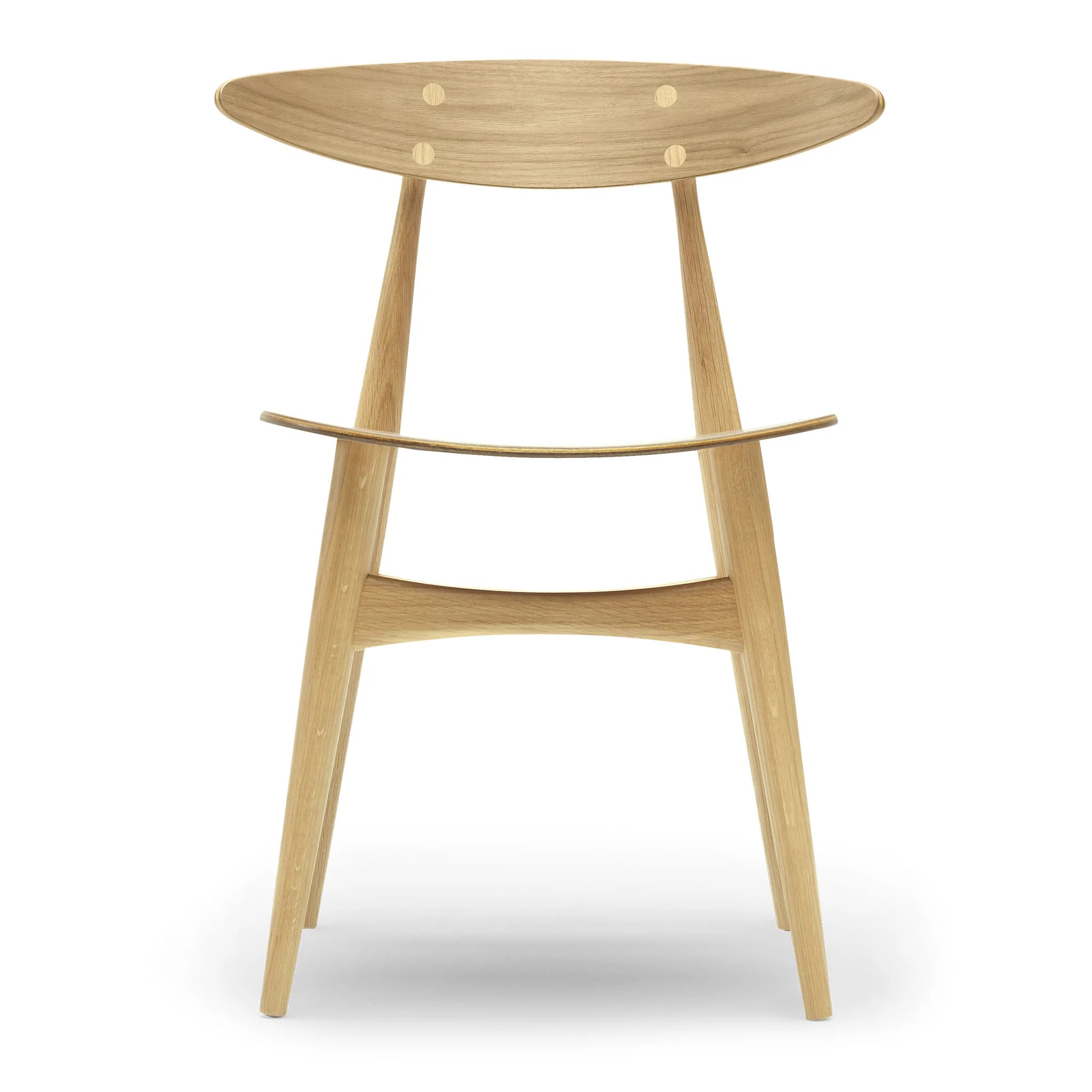 CH33T Dining Chair