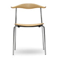 CH88T Dining Chair