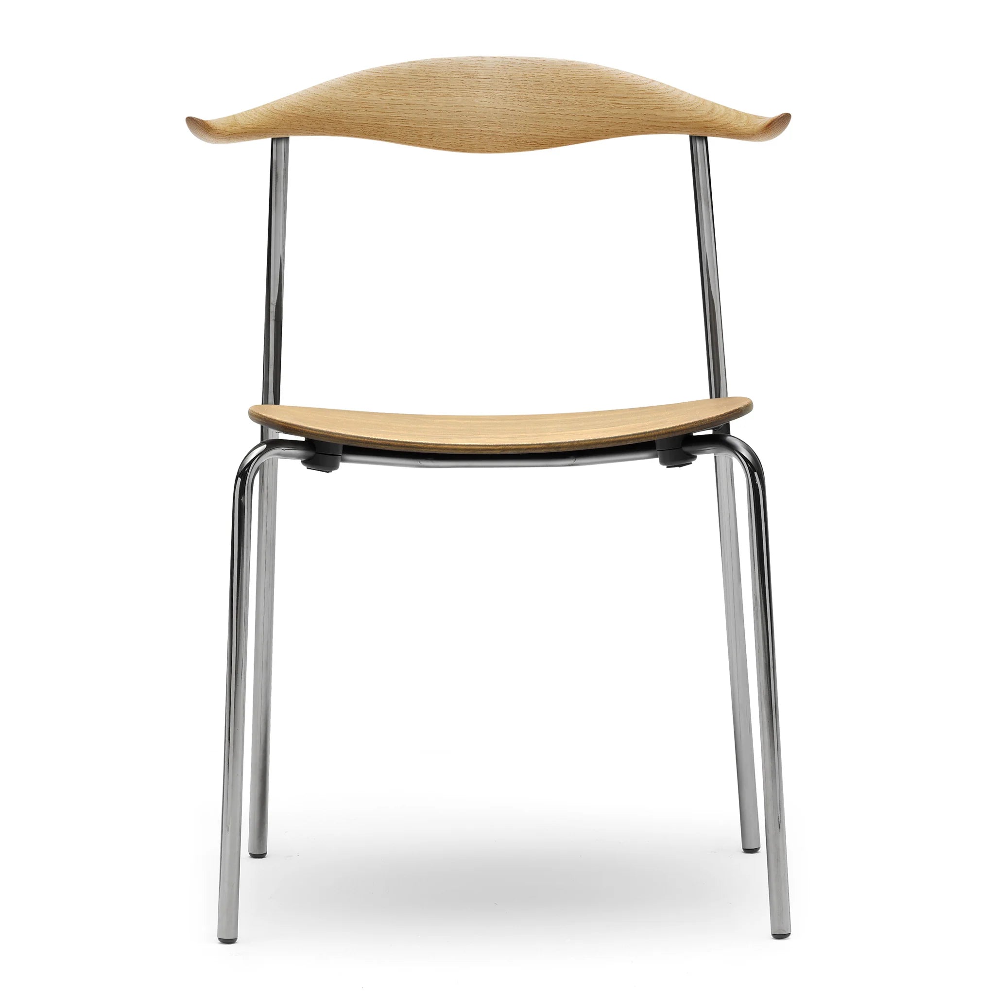 CH88T Dining Chair