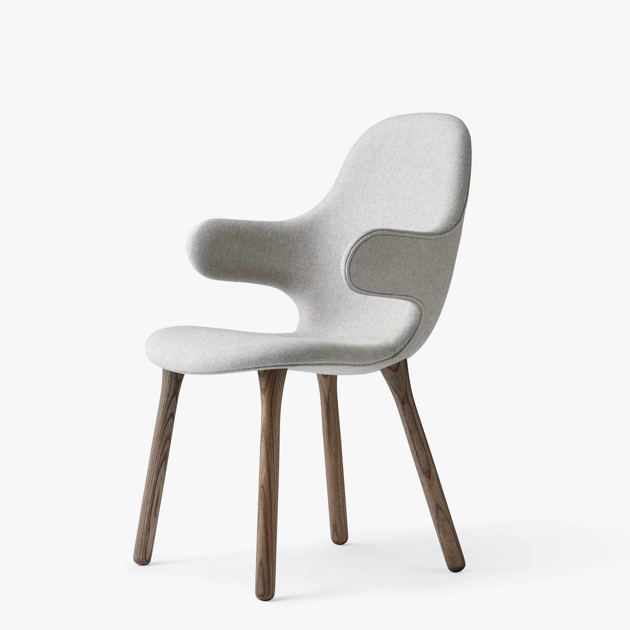 Catch Chair JH1