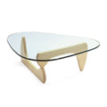 Noguchi Coffee Table