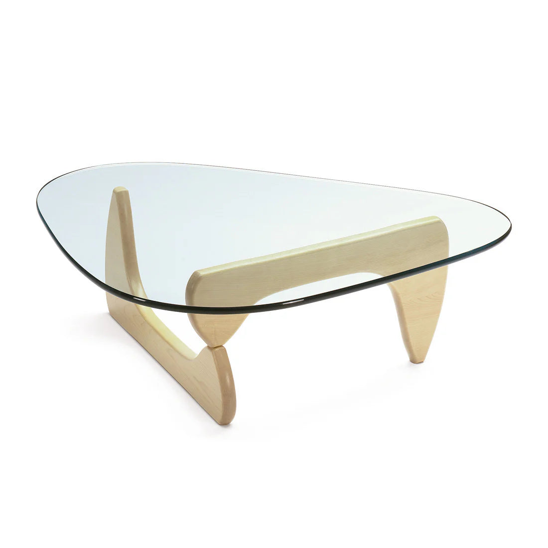 Noguchi Coffee Table
