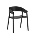 Cover Armchair