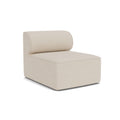 Eave Modular Sofa
