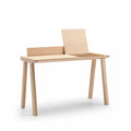 Ernest Desk