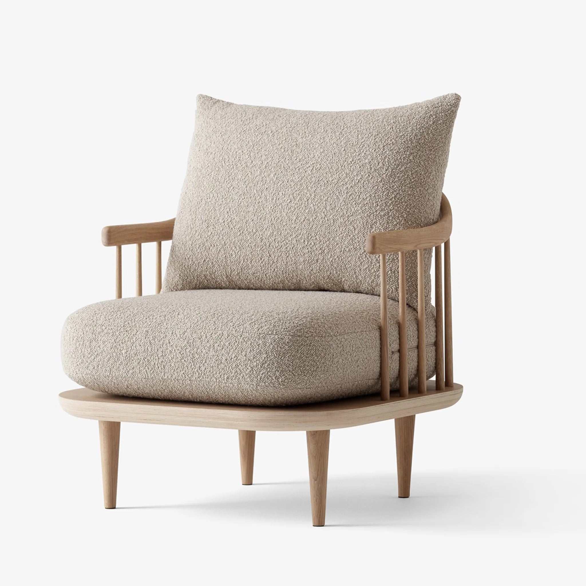 Fly Chair SC10