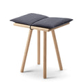 Georg Stool