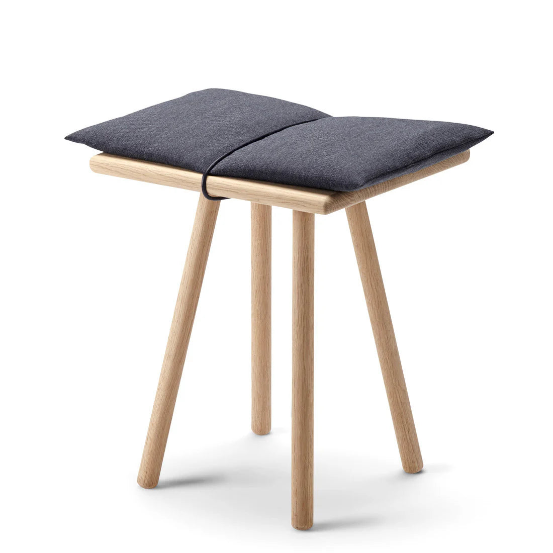 Georg Stool