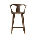 SK7 In Between Counter Stool