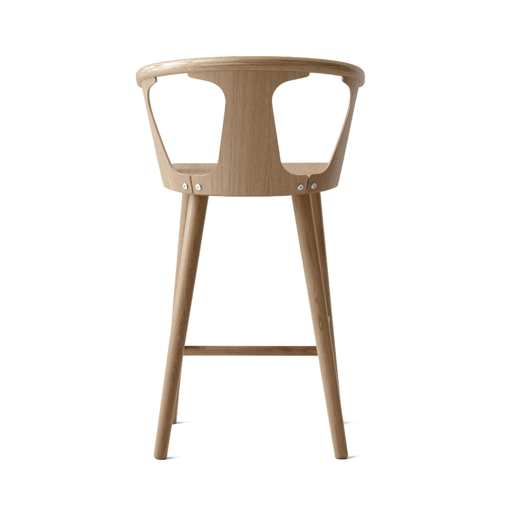 SK7 In Between Counter Stool