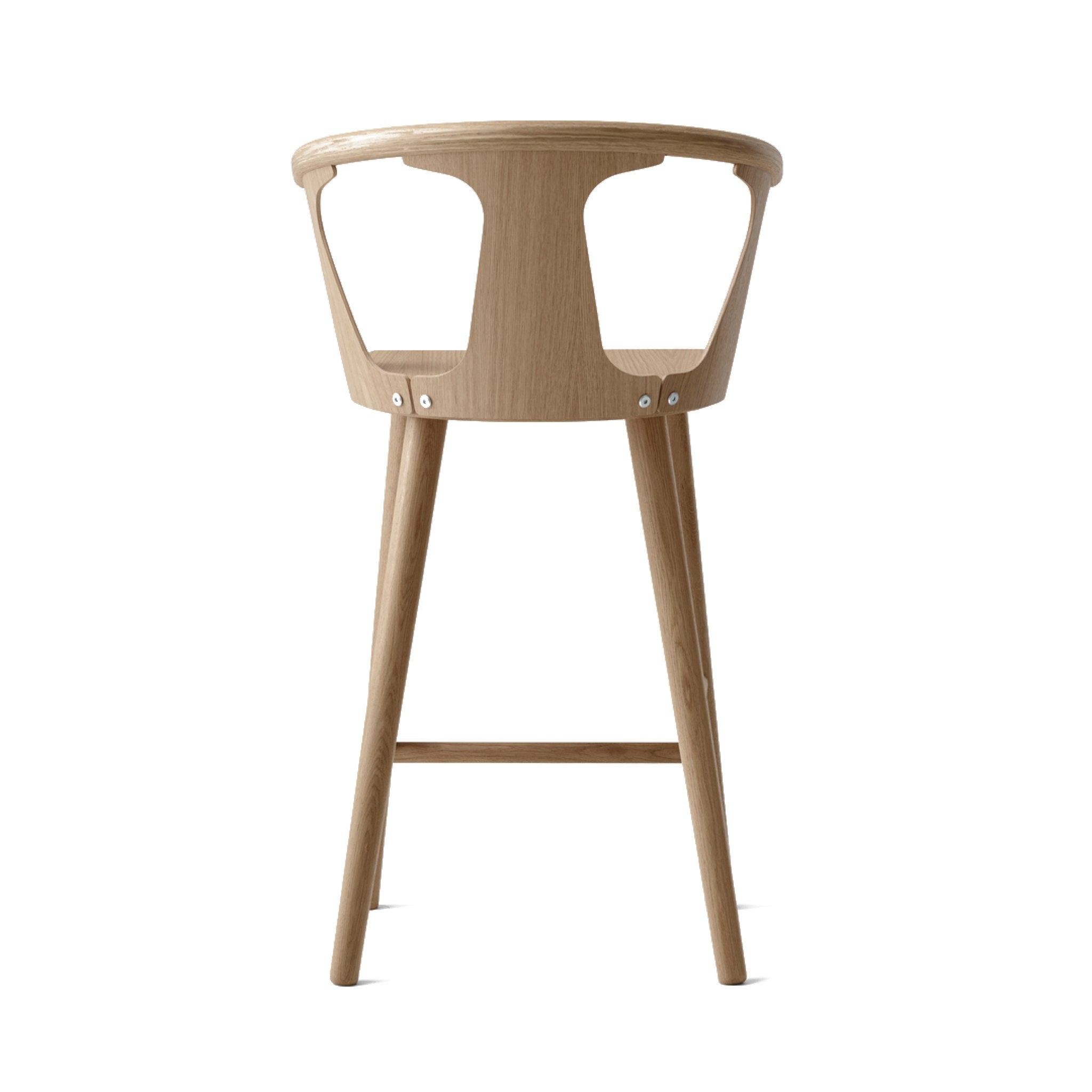 SK7 In Between Counter Stool