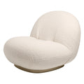 Pacha Lounge Chair