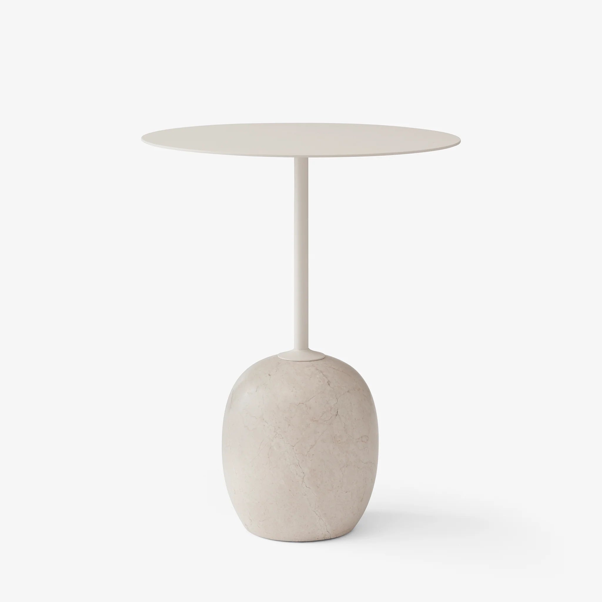 Lato LN8 & LN9 Side Table