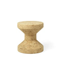 Cork Family