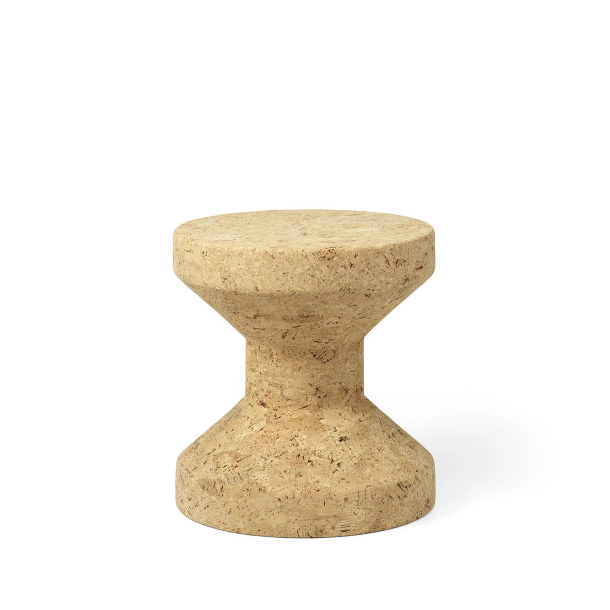 Cork Family