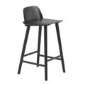 Nerd Bar Stool