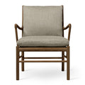 OW149 Colonial Chair