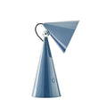 Pose Portable Lamp