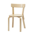 Chair 69