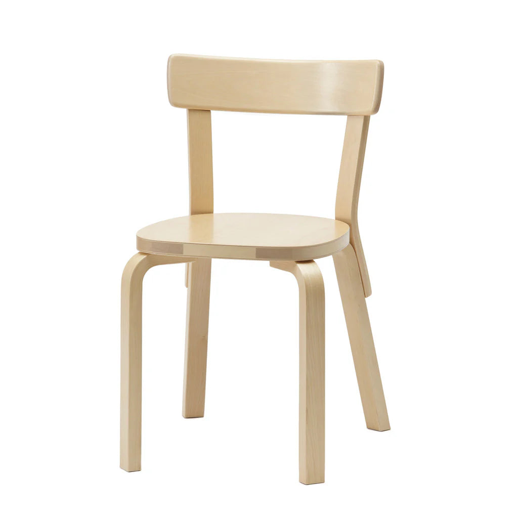 Chair 69