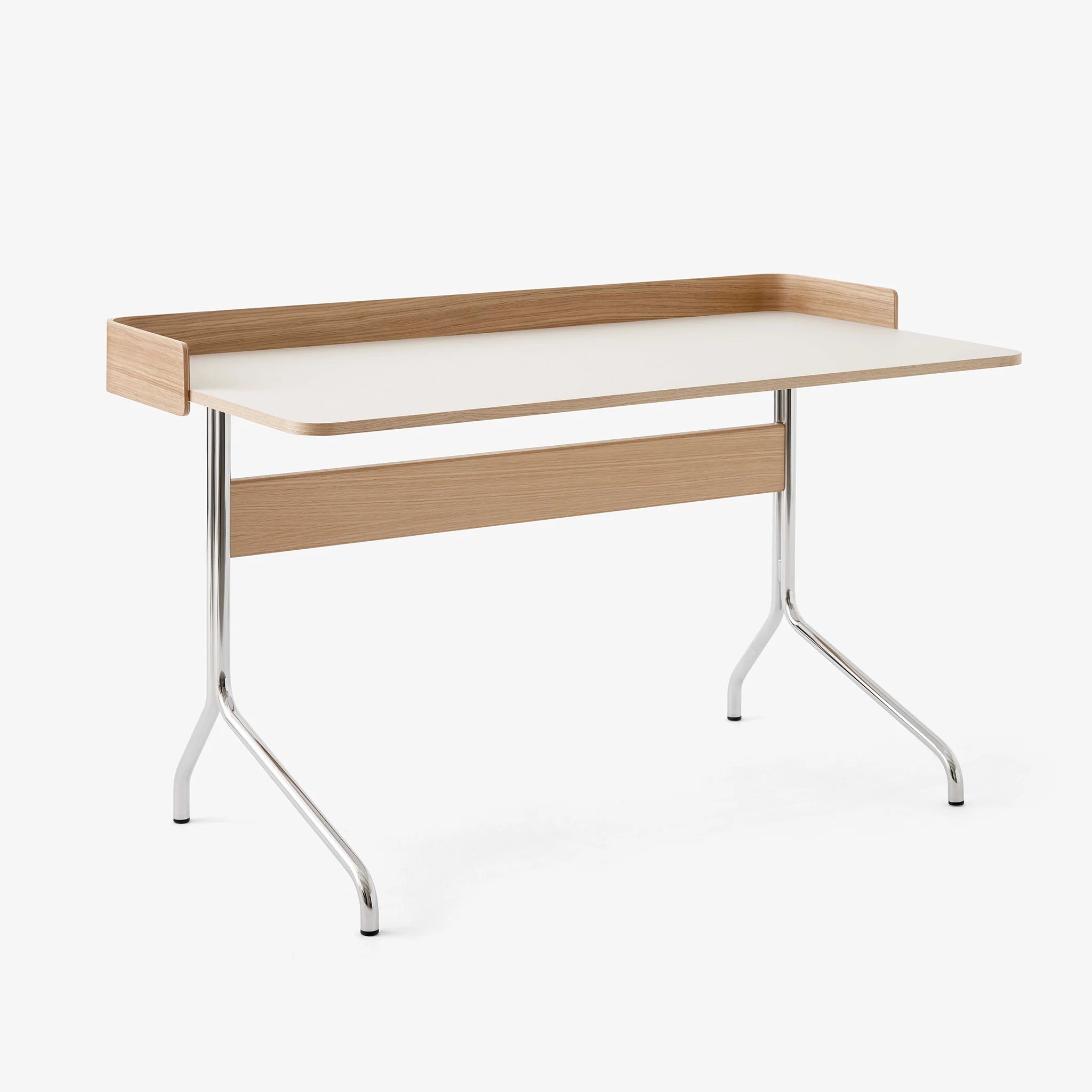 Pavilion Desk AV17
