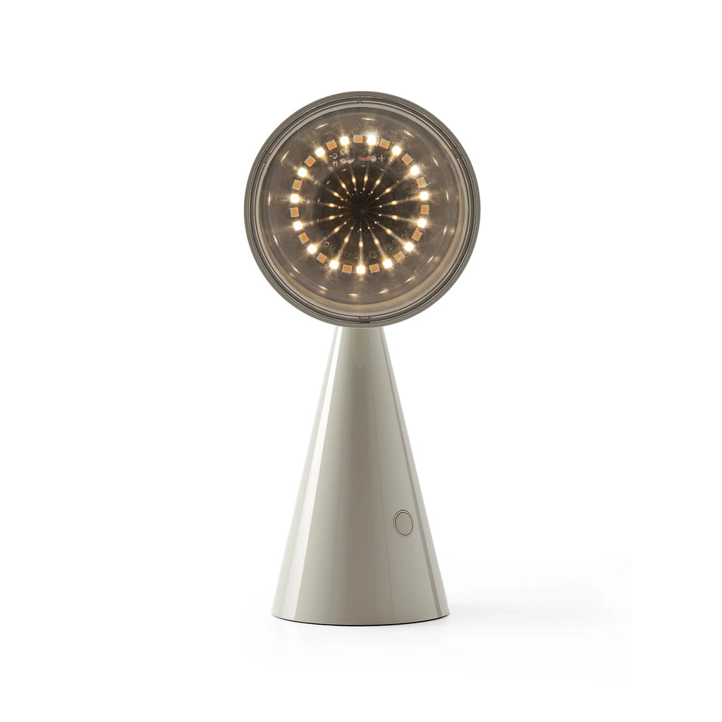 Pose Portable Lamp