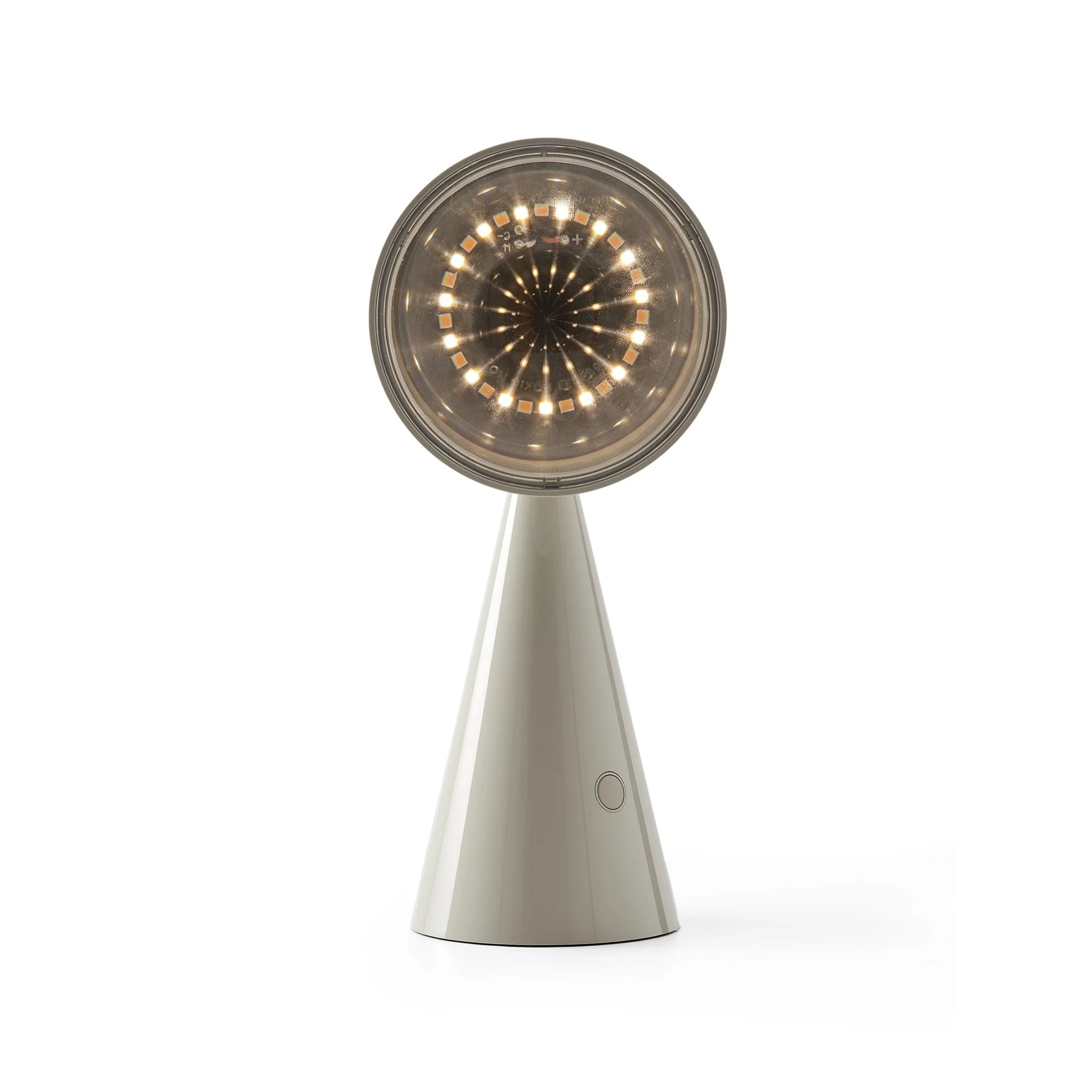 Pose Portable Lamp
