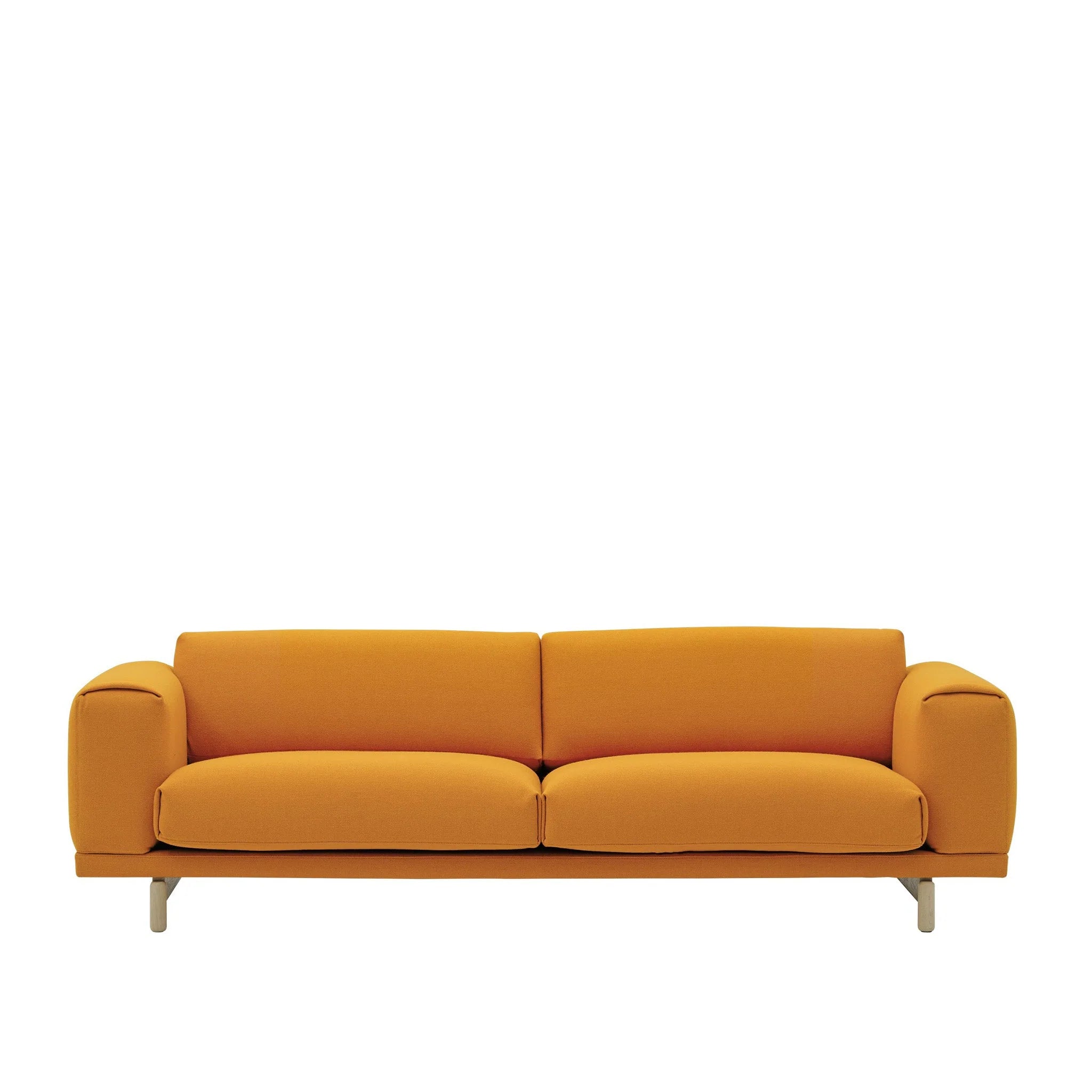 Rest Sofa