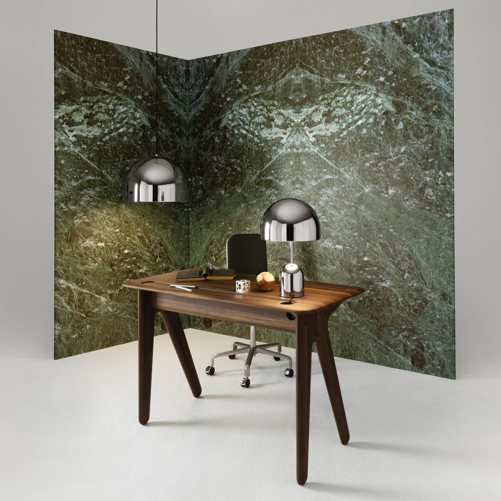 Slab Desk