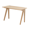 Slab Desk