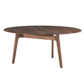 Solo Round Table