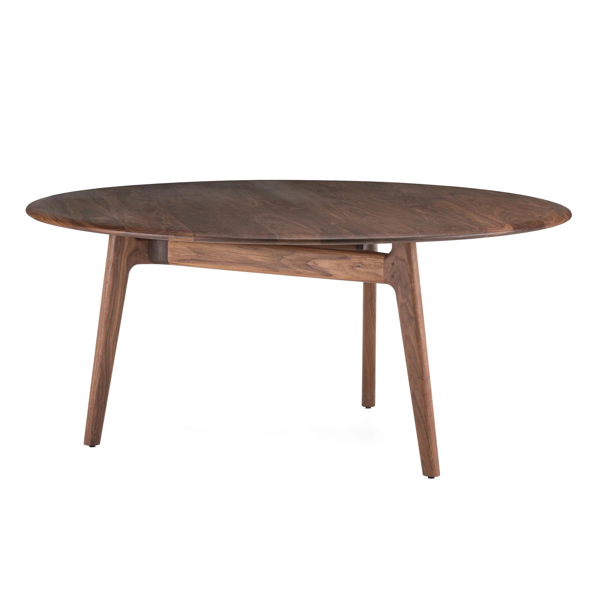 Solo Round Table